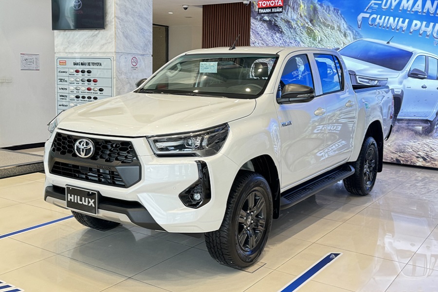 Hilux-3