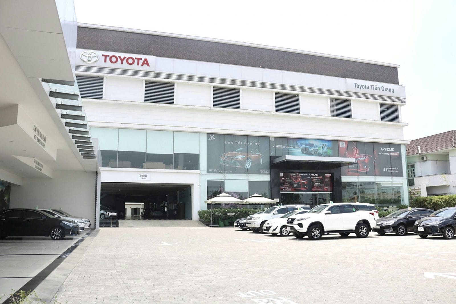 Đăng Ký Lái Thử 17 Đăng Ký Lái Thử toyota tien giang Đăng Ký Lái Thử